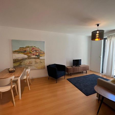 Elegant Castle View Apartment Lisboa Ngoại thất bức ảnh