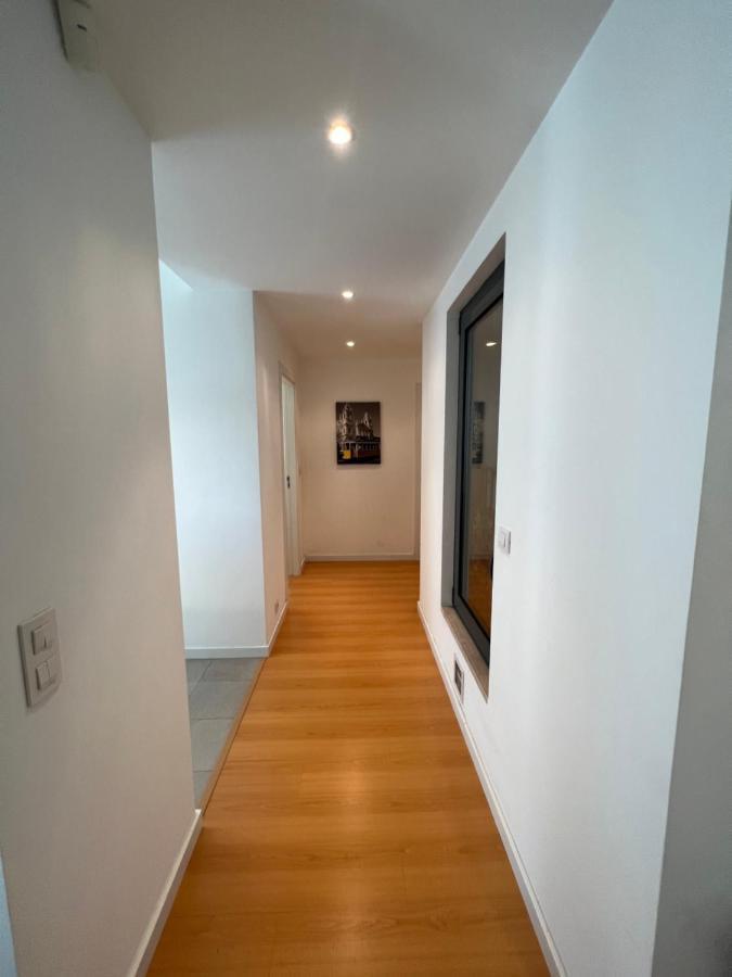 Elegant Castle View Apartment Lisboa Ngoại thất bức ảnh