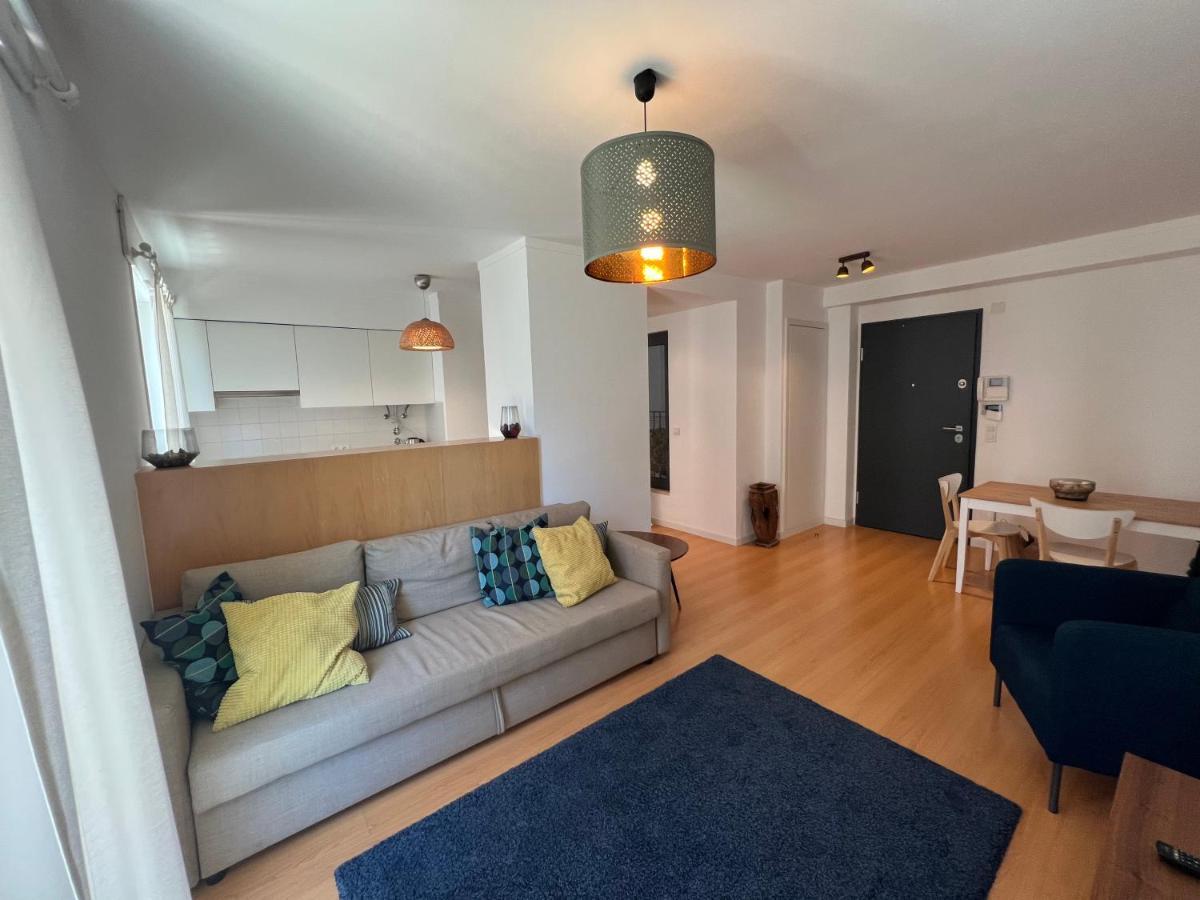 Elegant Castle View Apartment Lisboa Ngoại thất bức ảnh