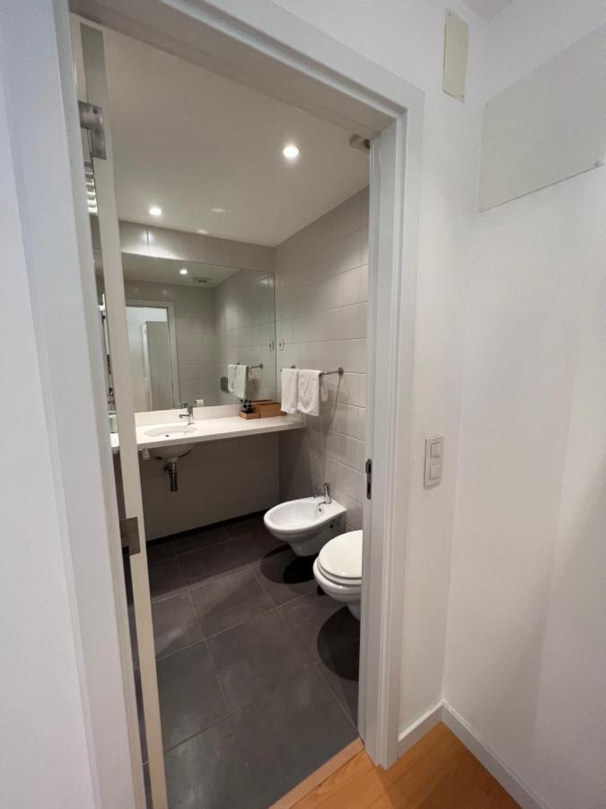Elegant Castle View Apartment Lisboa Ngoại thất bức ảnh