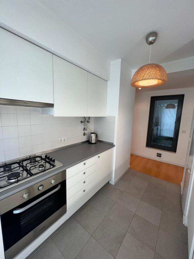 Elegant Castle View Apartment Lisboa Ngoại thất bức ảnh