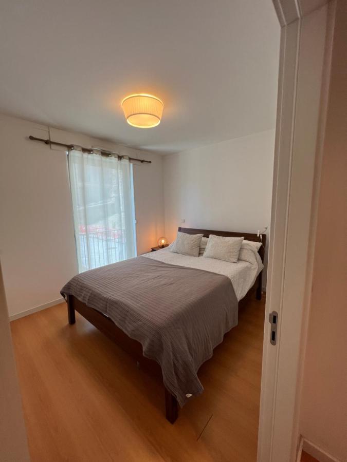 Elegant Castle View Apartment Lisboa Ngoại thất bức ảnh